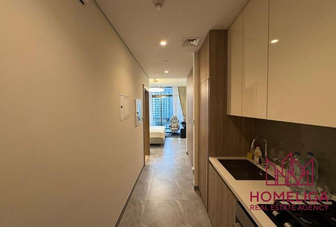 68678723 - Property Image 2