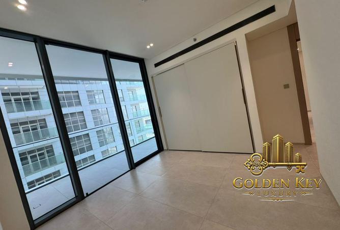 142385410 - Property Image 2