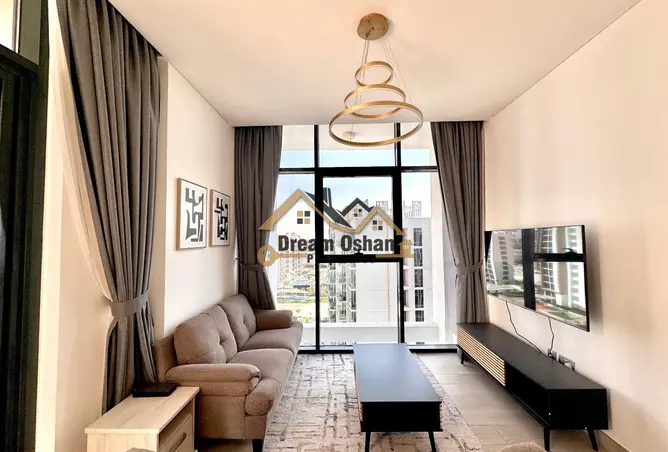 151892901 - Property Image 3