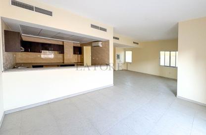 Villa - 4 - 5 for sale in The Palmarosa - Dubai