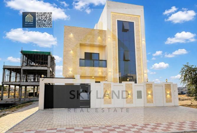 139660088 - صورة العقار 2