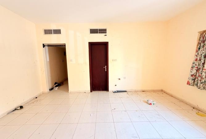 122448584 - Property Image 3