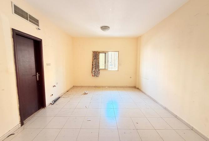122448584 - Property Image 2