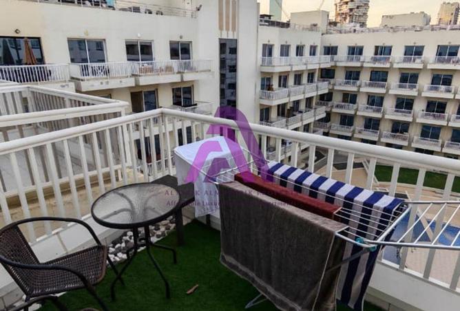 16204351 - صورة العقار 3