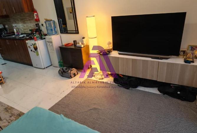 16204351 - صورة العقار 2