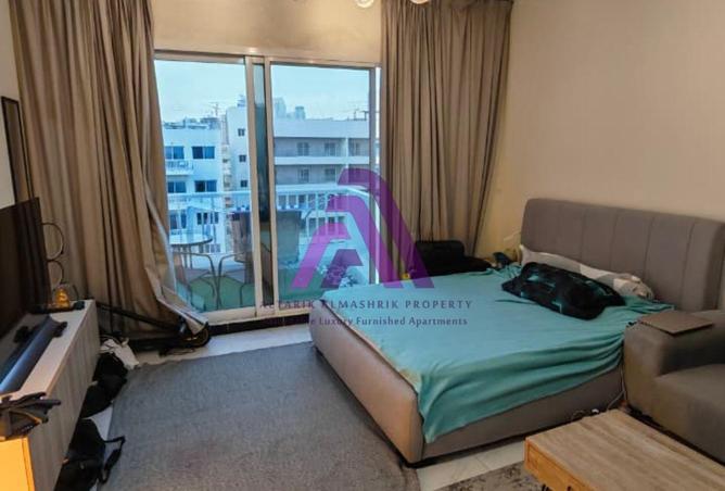 16204351 - الصورة الرئيسية للعقار