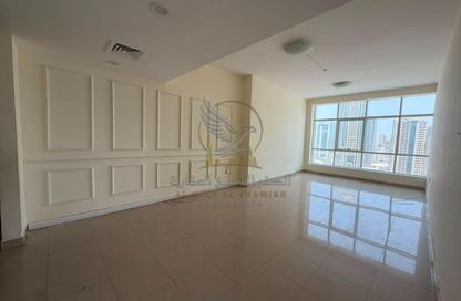 Apartment - 3 - 3 for rent in New Al Taawun Road - Al Taawun - Sharjah Apartment - 3 - 3 for rent in New Al Taawun Road - Al Taawun - Sharjah