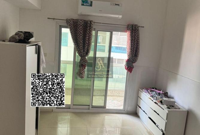 15920095 - Property Main Image