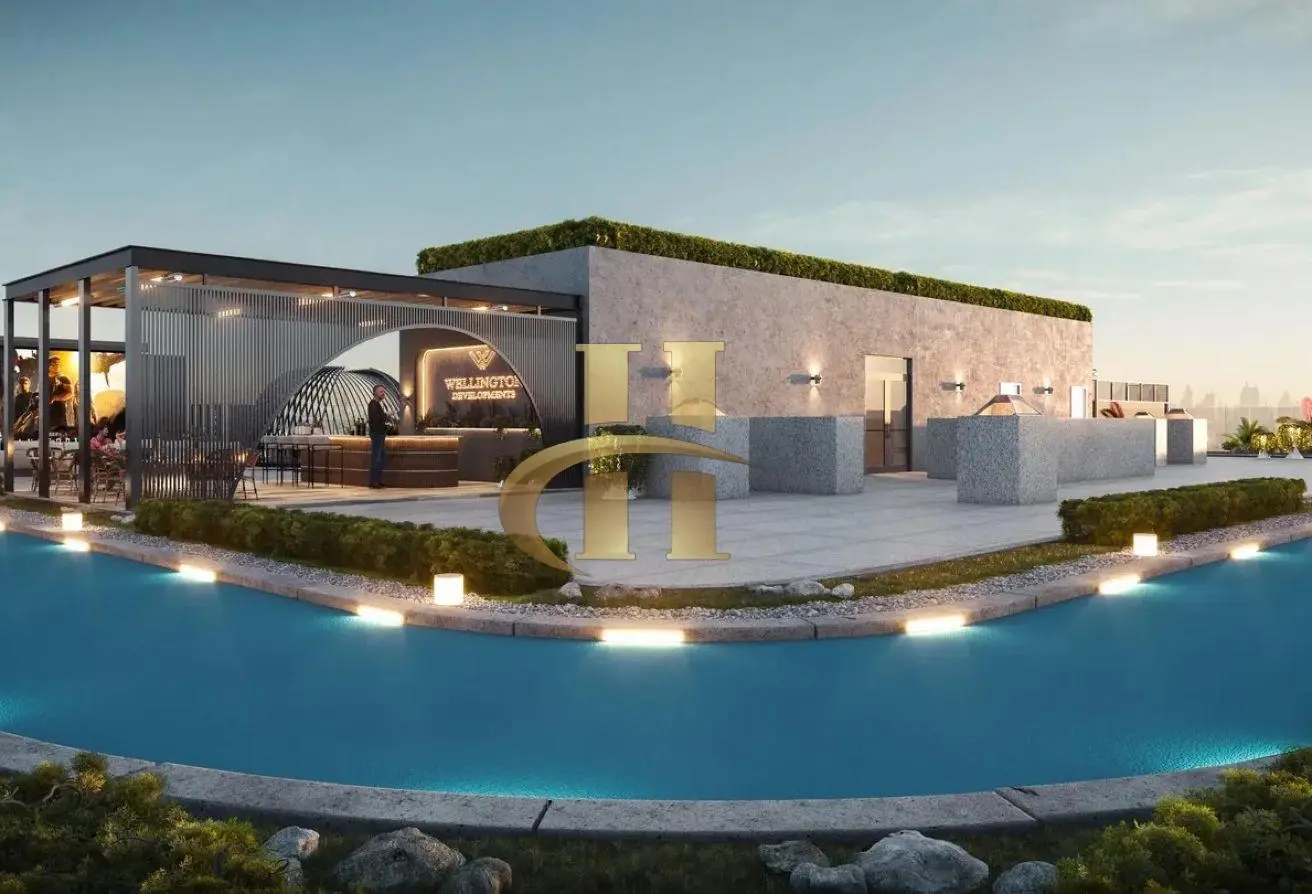 163250775 - Property Main Image
