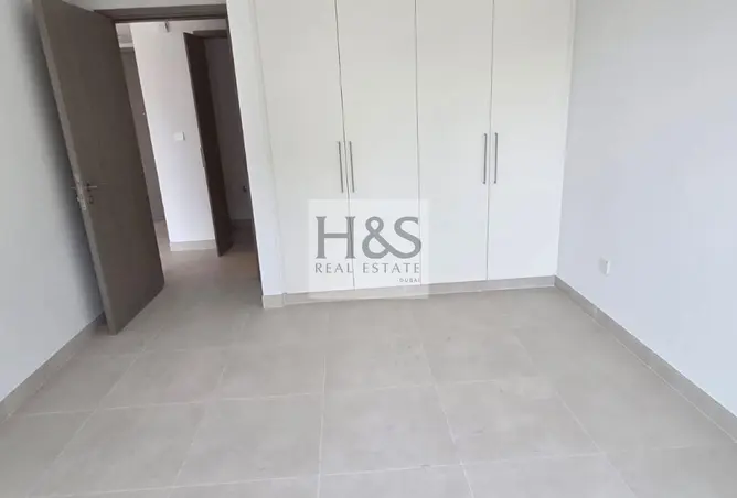 136998627 - Property Image 3