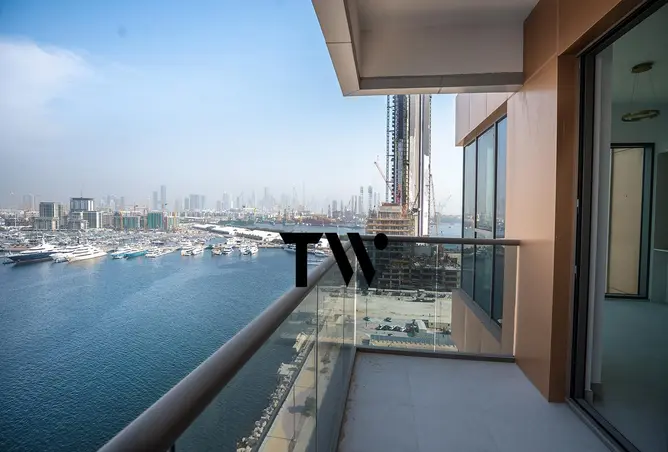 146886091 - Property Image 3