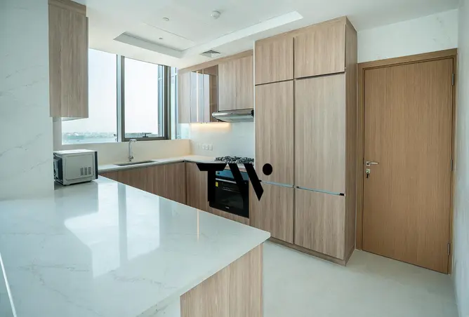 146886091 - Property Image 2