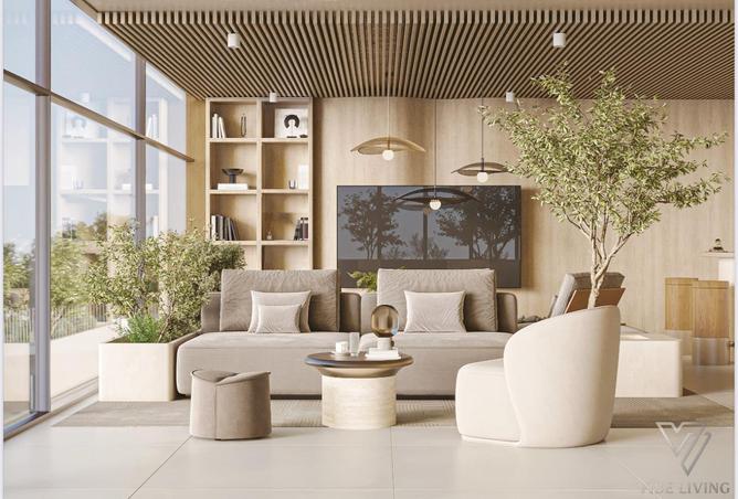 56957814 - Property Image 3