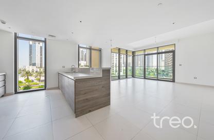 Apartment - 2 - 2 for sale in The Cove Building 1 - The Cove - Dubai Creek Harbour (The Lagoons) - Dubai Apartment - 2 - 2 for sale in The Cove Building 1 - The Cove - Dubai Creek Harbour (The Lagoons) - Dubai