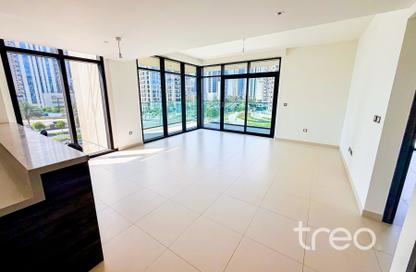 Apartment - 2 Bedrooms - 2 Bathrooms for sale in The Cove Building 1 - The Cove - Dubai Creek Harbour (The Lagoons) - Dubai