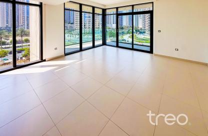 Apartment - 2 Bedrooms - 2 Bathrooms for sale in The Cove Building 1 - The Cove - Dubai Creek Harbour (The Lagoons) - Dubai Apartment - 2 Bedrooms - 2 Bathrooms for sale in The Cove Building 1 - The Cove - Dubai Creek Harbour (The Lagoons) - Dubai