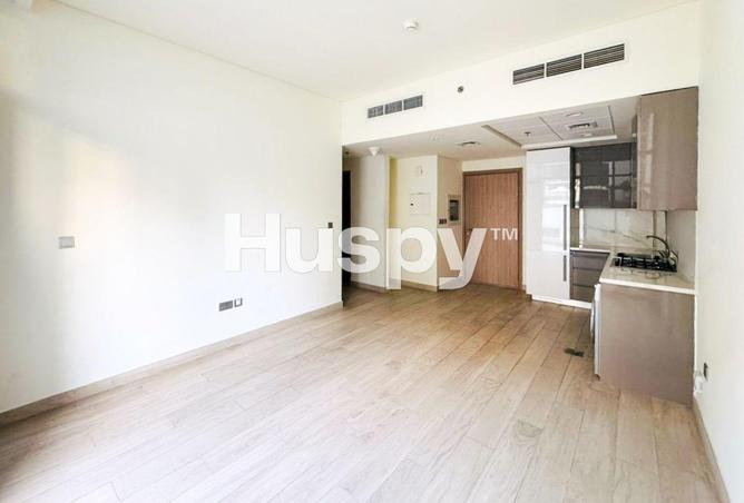 56145235 - Property Main Image