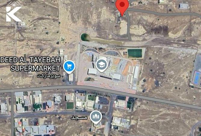 16335007 - Property Image 2