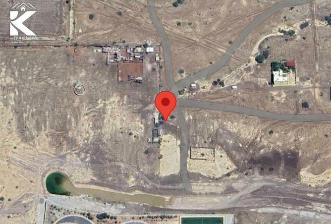 16335007 - Property Main Image