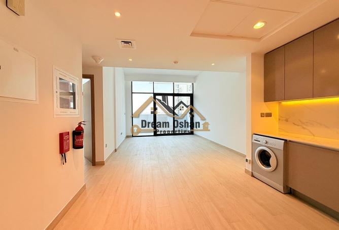 16161454 - صورة العقار 2