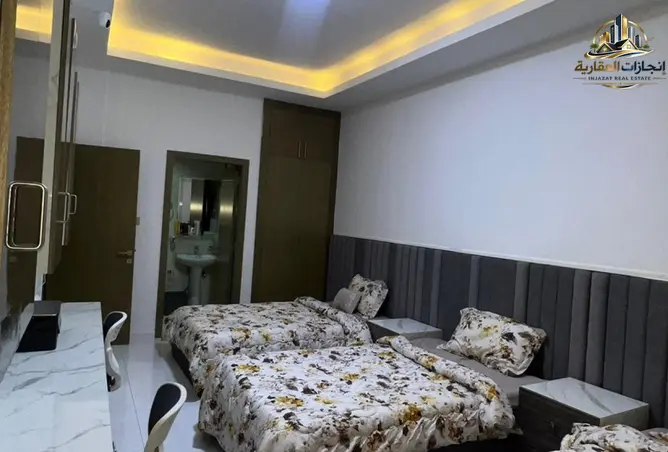 149094534 - Property Image 2