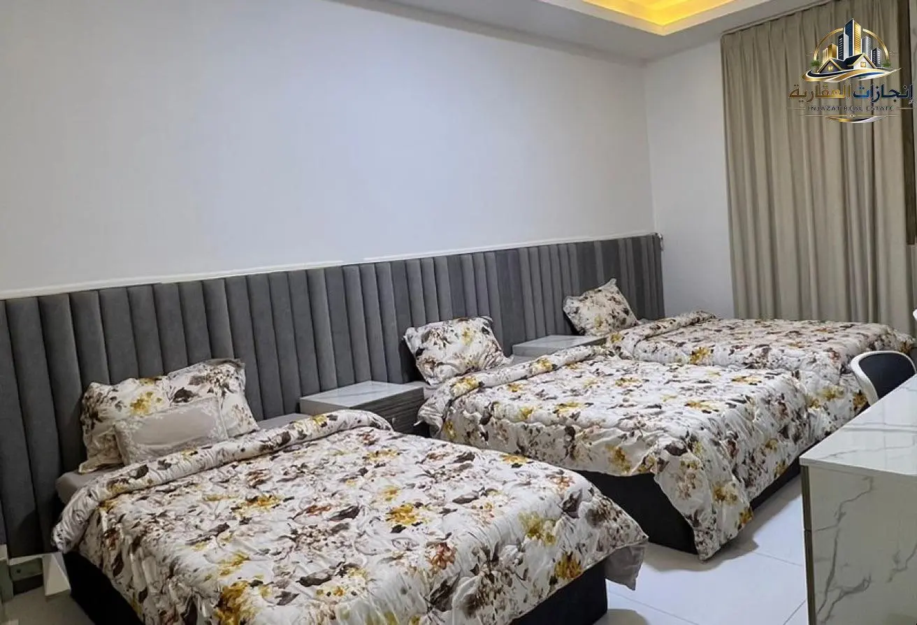 149094534 - Property Main Image