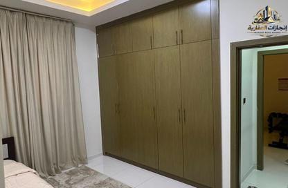 Villa - 4 - 6 for rent in Al Zaheya Gardens - Al Zahya - Ajman