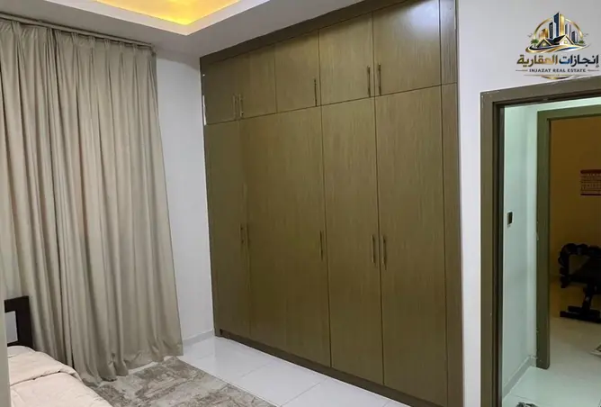 149094534 - Property Image 3