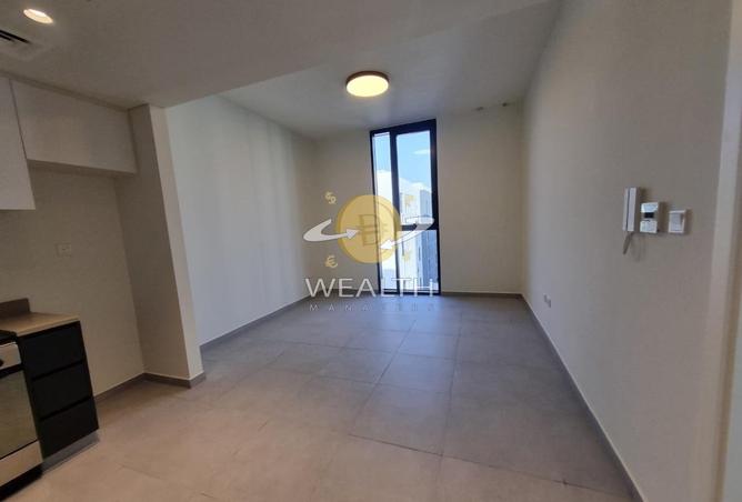 109055992 - Property Image 3