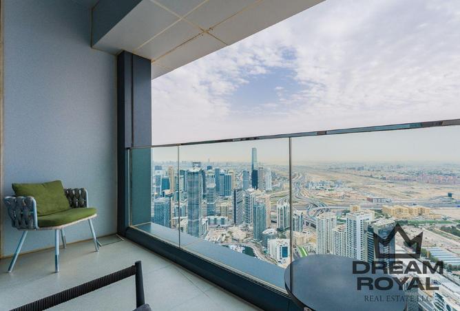 74646029 - صورة العقار 3