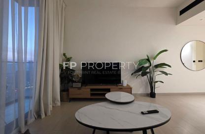 Apartment - 2 Bedrooms - 3 Bathrooms for rent in Binghatti Tulip - District 11 - Jumeirah Village Circle - Dubai
