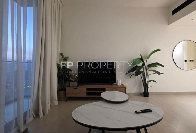 92272660 - Property Image 3