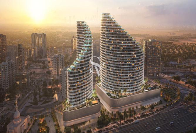 112754398 - Property Main Image