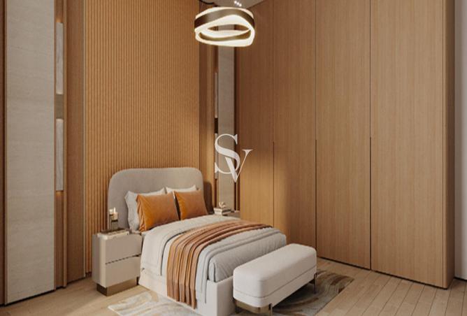 112754398 - Property Image 3