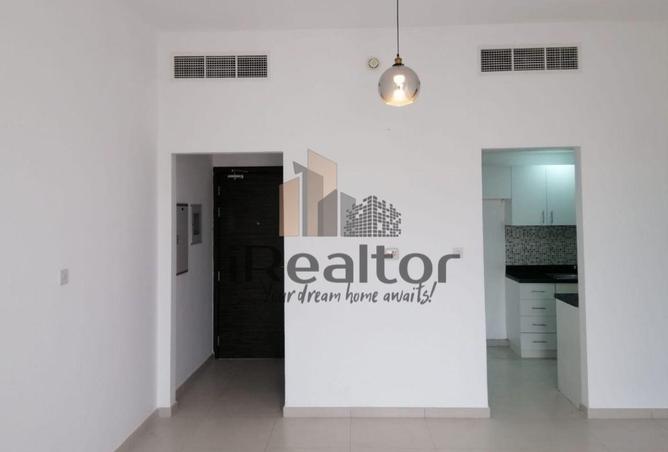 16008534 - صورة العقار 3