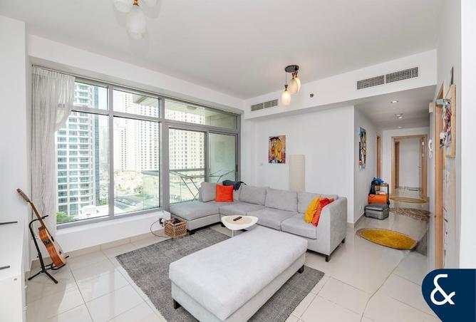 112752624 - Property Main Image