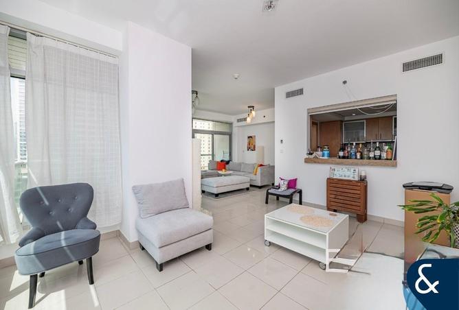 112752624 - Property Image 2