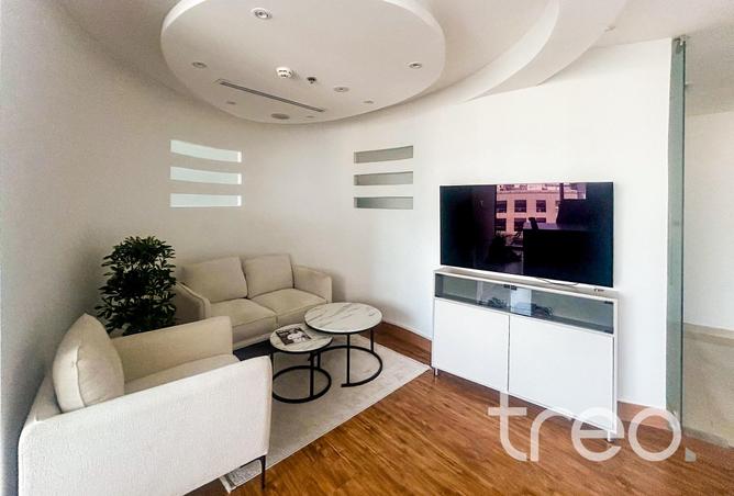 107278510 - Property Main Image