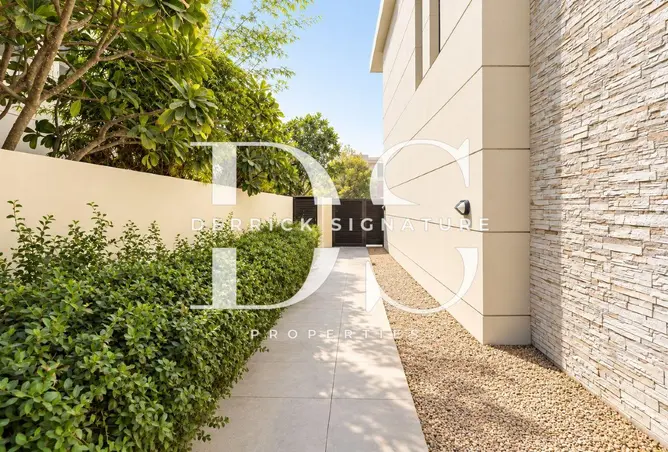 140155162 - Property Image 2