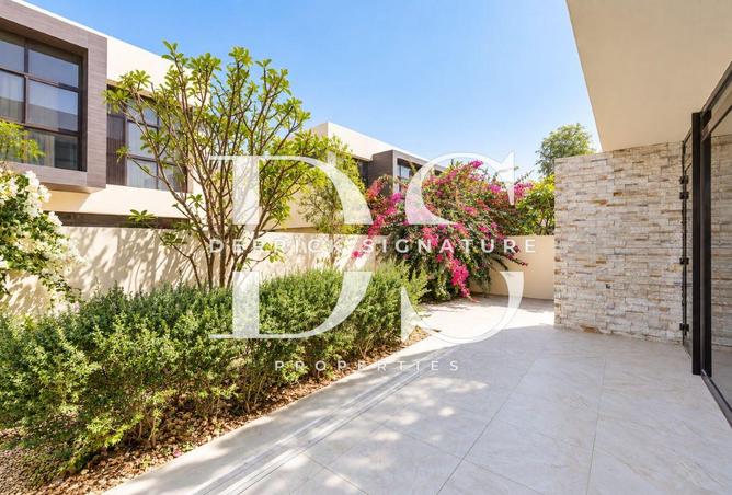140155162 - Property Image 3