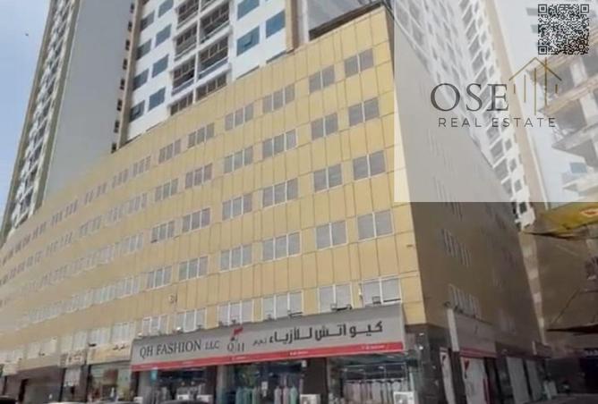 81534802 - صورة العقار 3