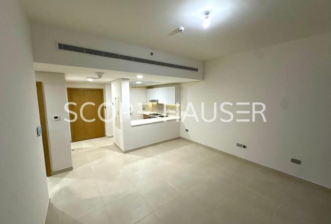 73169363 - صورة العقار 3