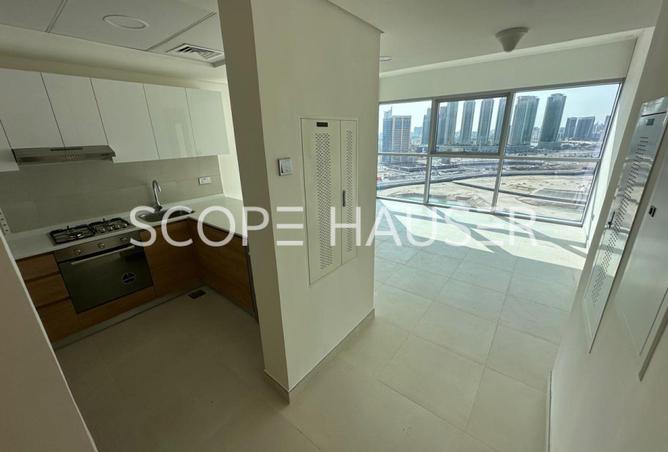 73169363 - صورة العقار 2