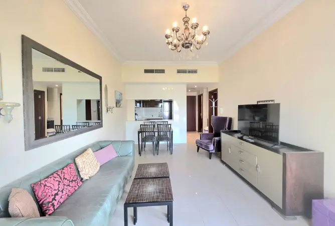 87888104 - Property Image 3