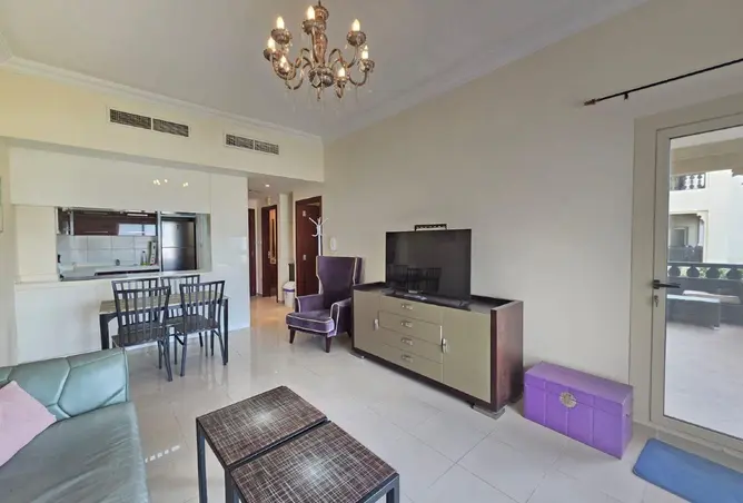 87888104 - Property Image 2