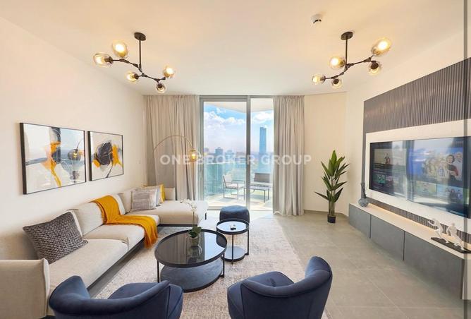 120648190 - Property Image 2