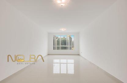 Apartment - 2 - 3 for rent in Coral Tower - Business Bay - Dubai