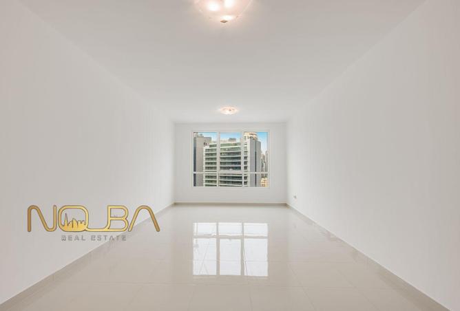 141901246 - Property Image 3