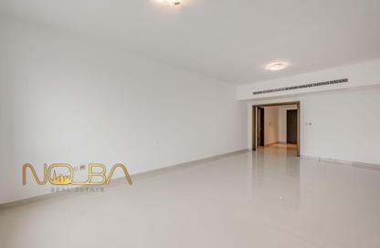 Apartment - 2 - 3 for rent in Coral Tower - Business Bay - Dubai