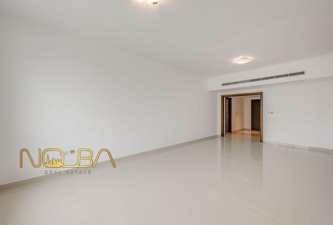 141901246 - Property Main Image